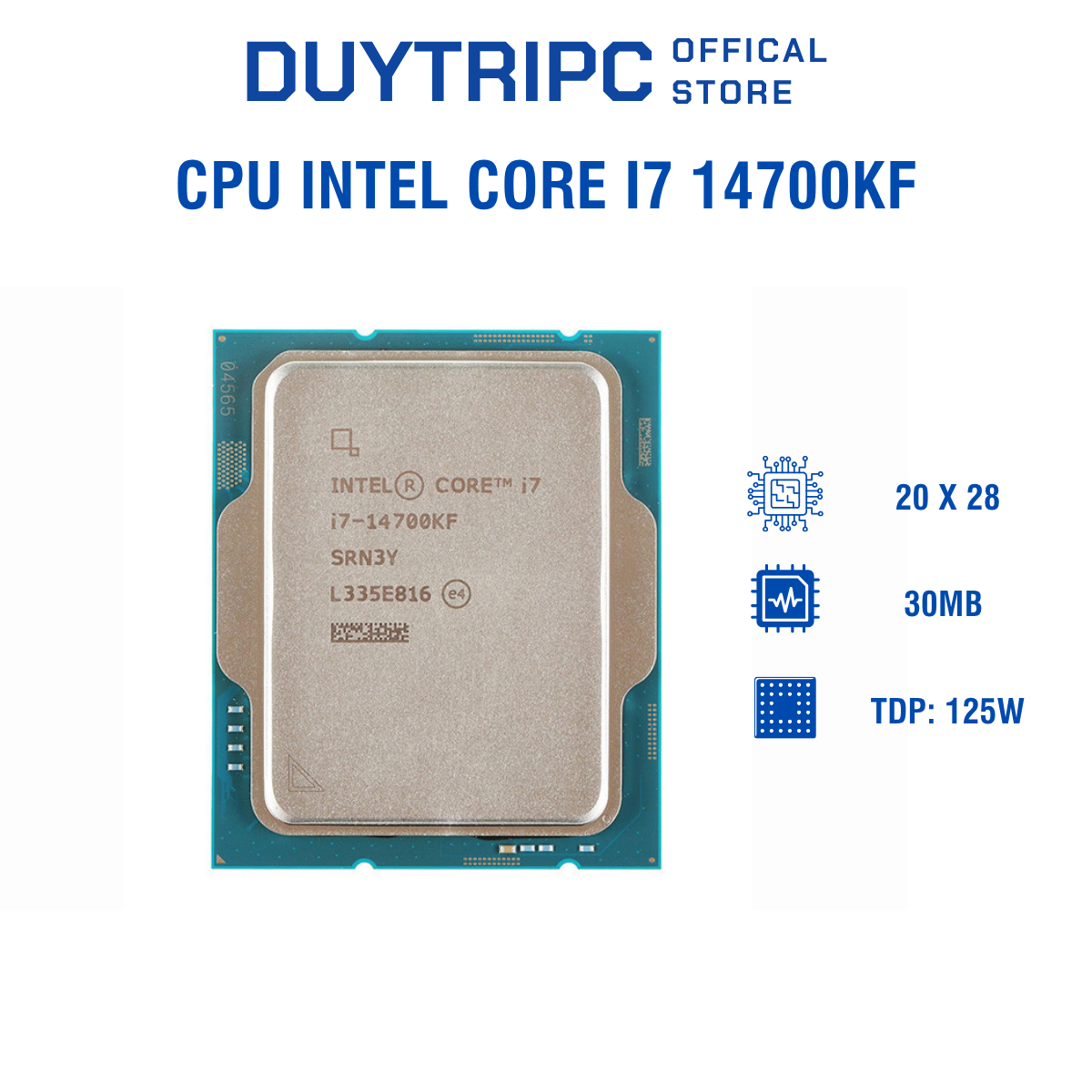 Ảnh sản phẩm 2